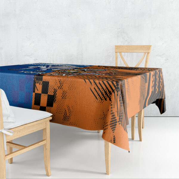 lt09-03052401_tablecloth-2