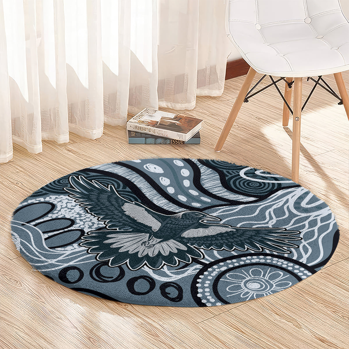 lt09-06032401_round-carpets-5