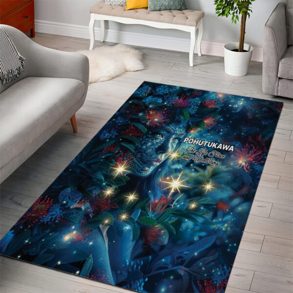 lt09-19042401_area-rug-2