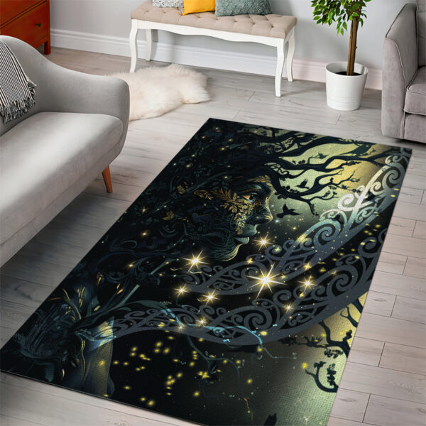 lt09-19042403_area-rug-2