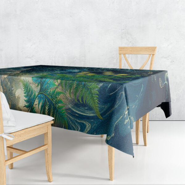 lt09-23042401_tablecloth-2