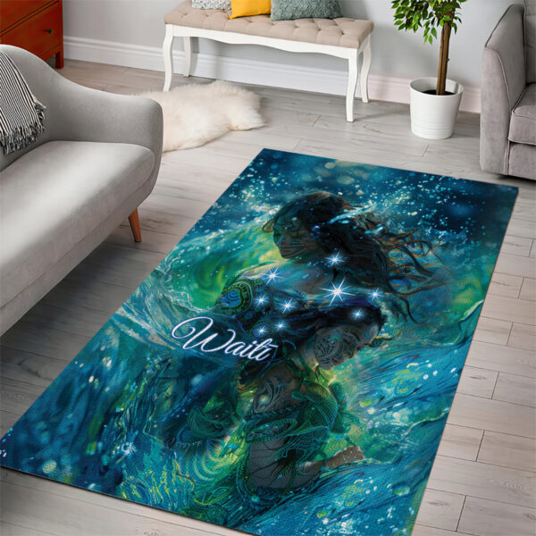 lt09-23042403_area-rug-2