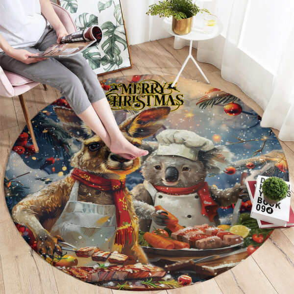 lt09-25042403_round-carpets-2