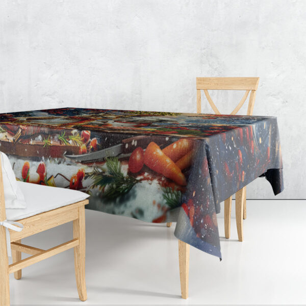 lt09-25042403_tablecloth-2