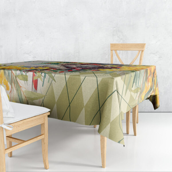 lt09-27042401_tablecloth-2