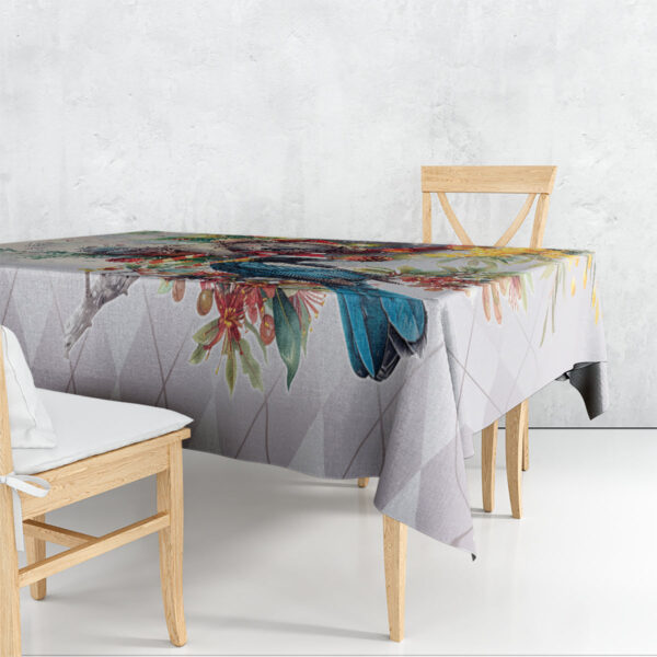 lt09-27042403_tablecloth-2