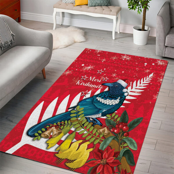 lt14-03052401_area-rug-2