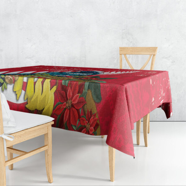 lt14-03052401_tablecloth-2