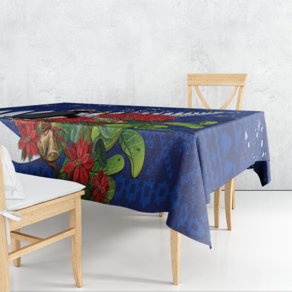 lt14-03052402_tablecloth-2