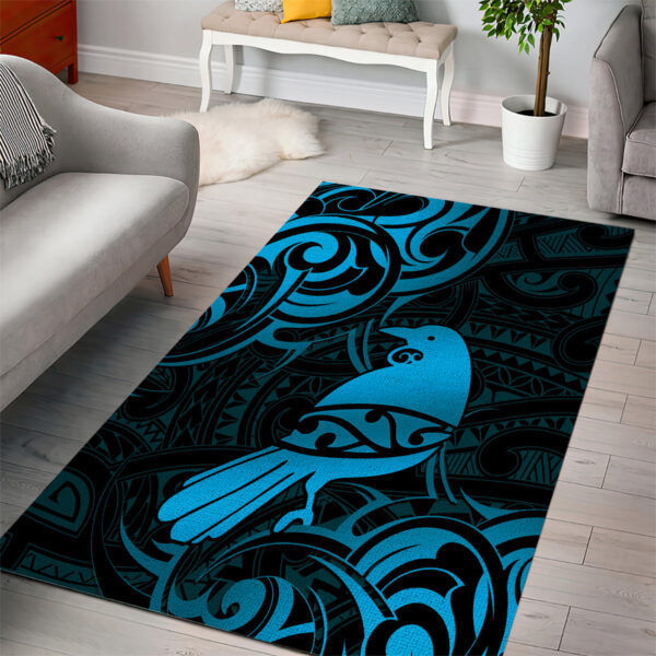 lt14-03052404_area-rug-2