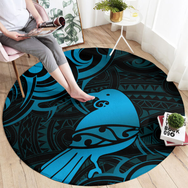 lt14-03052404_round-carpets-2