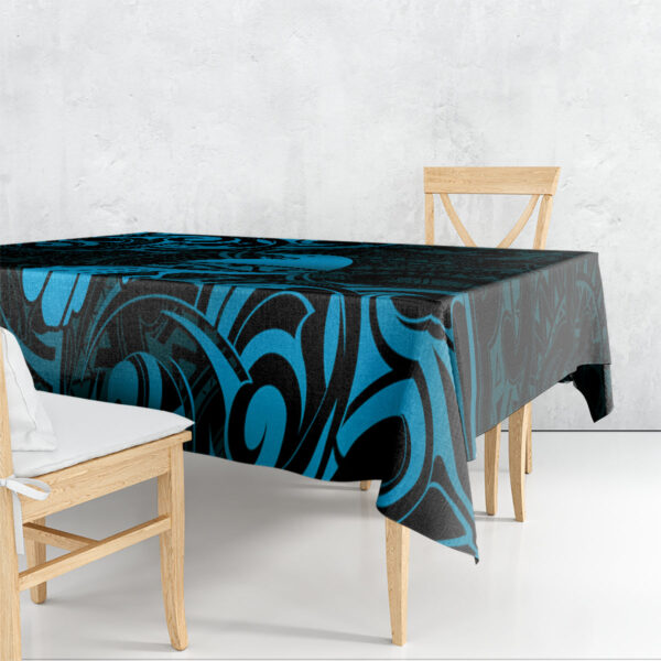 lt14-03052404_tablecloth-2