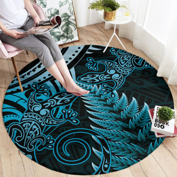 lt14-12032401_round-carpets-2