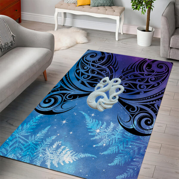 lt14-17042405_area-rug-2