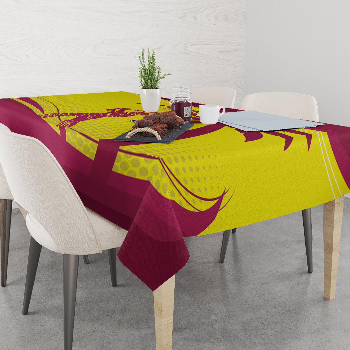 lt14-19042404_tablecloth-3