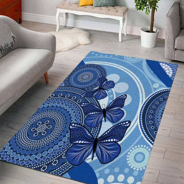 lt14-24042404_area-rug-2