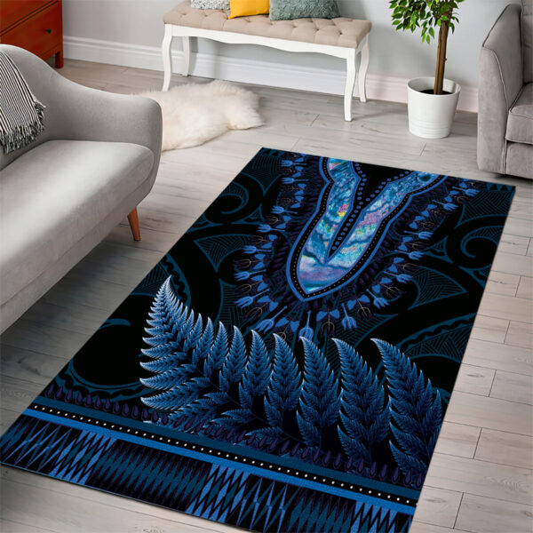 lt14-29032405_area-rug-2