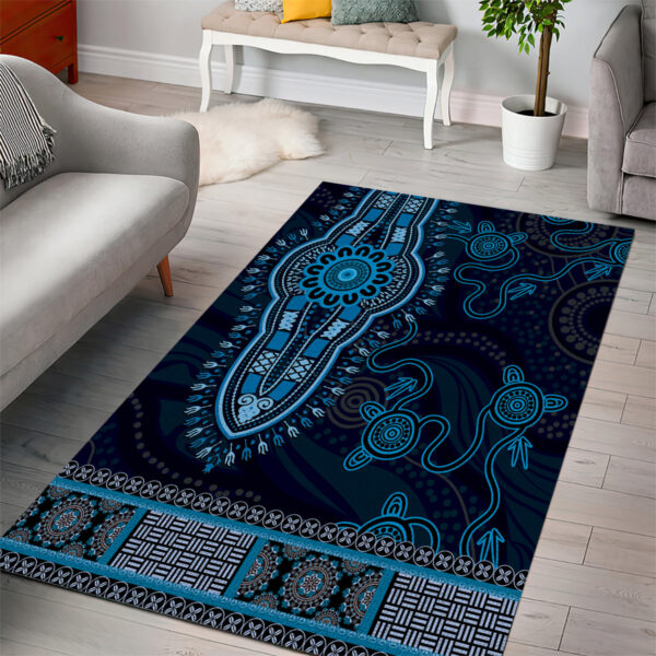 lt14-29032410_area-rug-2