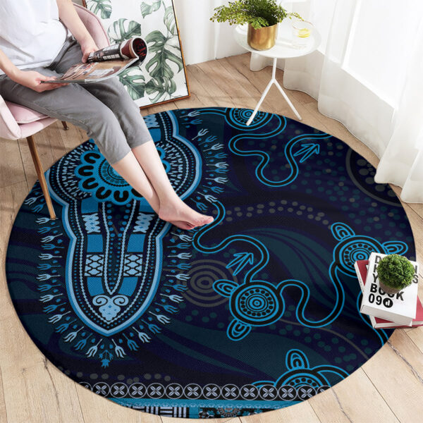 lt14-29032410_round-carpets-2