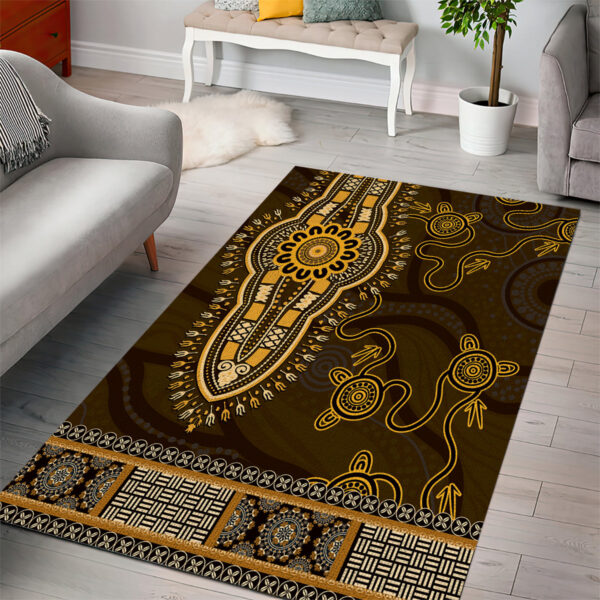 lt14-29032411_area-rug-2