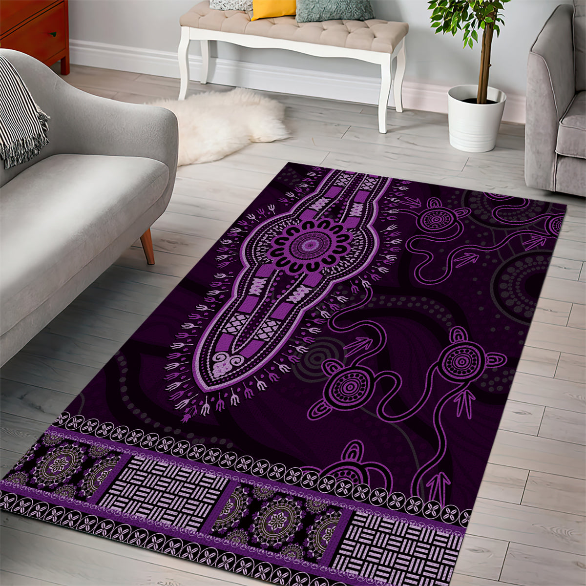 lt14-29032413_area-rug-2